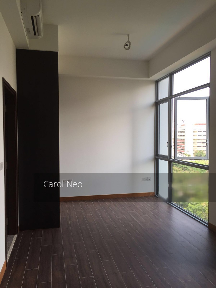 Hillsta (D23), Condominium #146460822